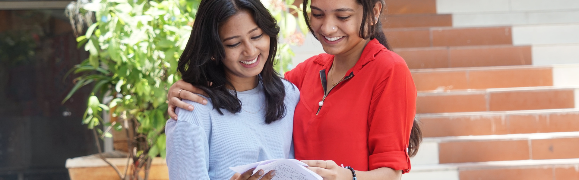 Villa Marie Degree College for Women Villa Marie Degree College for Women