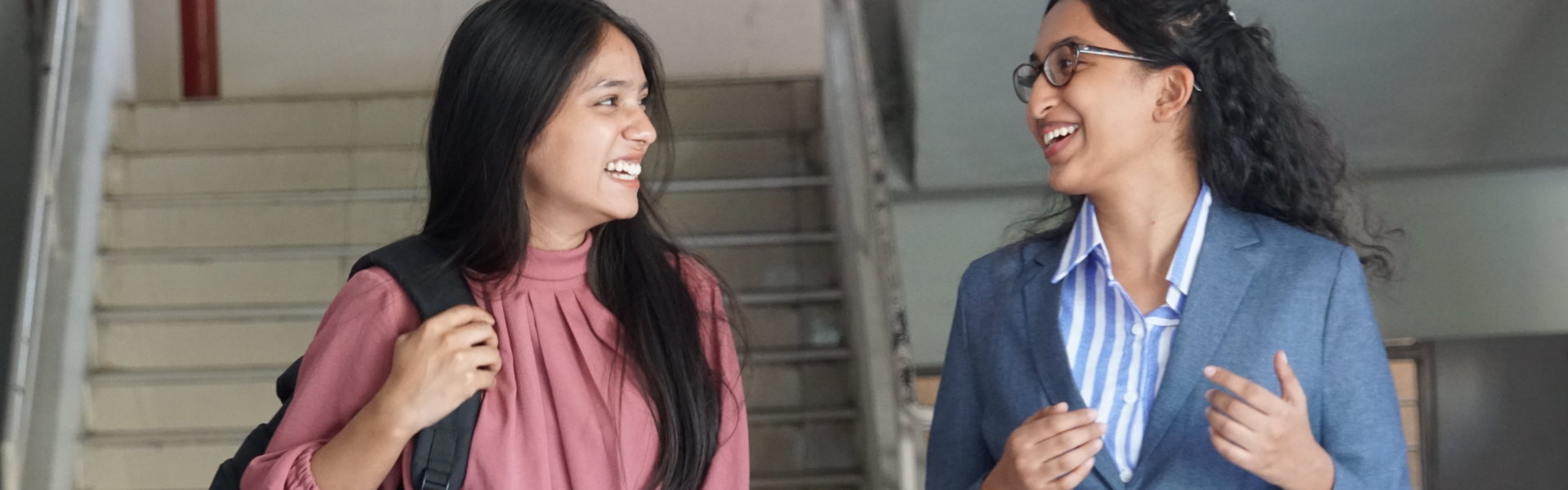 Villa Marie Degree College for Women Villa Marie Degree College for Women