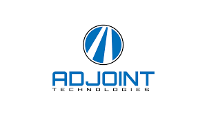 Adjoint