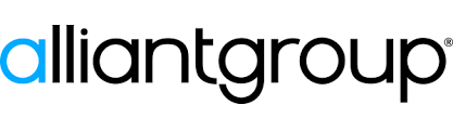 Alient