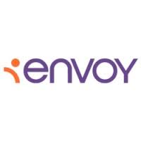 Envoy