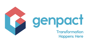 Genpact