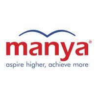 Manya