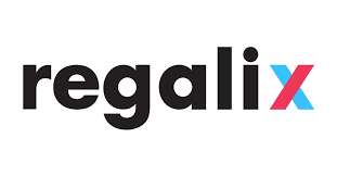 REgalix