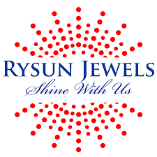 Rysun Jewls