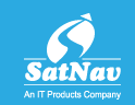 Satnav