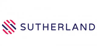 Sutherland