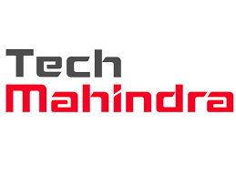 Tech Mahendra