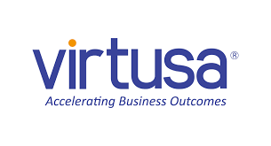 Virtusa