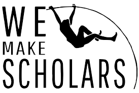 WE Make Schlors